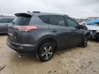 2016 Toyota Rav4 Xle на продаже в San Antonio, TX - Front End