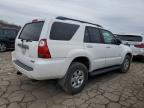 2006 Toyota 4Runner Sr5 на продаже в Chicago Heights, IL - Minor Dent/Scratches