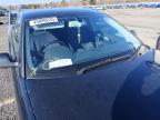 2012 AUDI A3 SPORT TFSI  for sale at Copart SANDTOFT