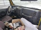 2000 Jeep Wrangler / Tj Sport na sprzedaż w Hillsborough, NJ - Normal Wear