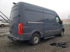 Windsor, NJ에서 판매 중인 2019 Mercedes-Benz Sprinter 2500/3500 - Side