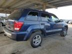 2005 Jeep Grand Cherokee Limited en Venta en Hayward, CA - Minor Dent/Scratches