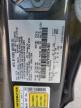 2018 Ford Fusion Se en Venta en Sacramento, CA - Front End