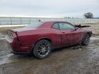 2018 Dodge Challenger Gt იყიდება Mcfarland-ში, WI - All Over