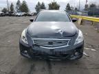 2013 Infiniti G37 Base for Sale in Denver, CO - Front End