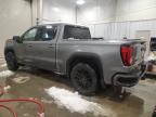 2021 Gmc Sierra K1500 Elevation продається в Wayland, MI - Front End