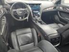 2017 Cadillac Cts  იყიდება Leroy-ში, NY - Front End