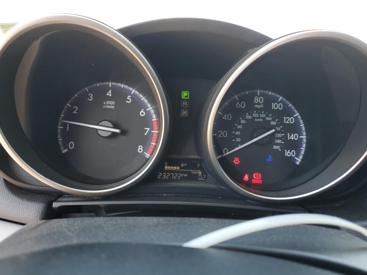 2013 Mazda 3 - Image 9