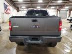 2004 Ford F150  de vânzare în Lansing, MI - Front End