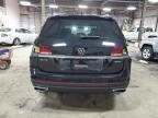 2021 Volkswagen Atlas Se for Sale in Des Moines, IA - Rear End