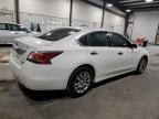 2014 Nissan Altima 2.5   იყიდება Byron-ში, GA - Side