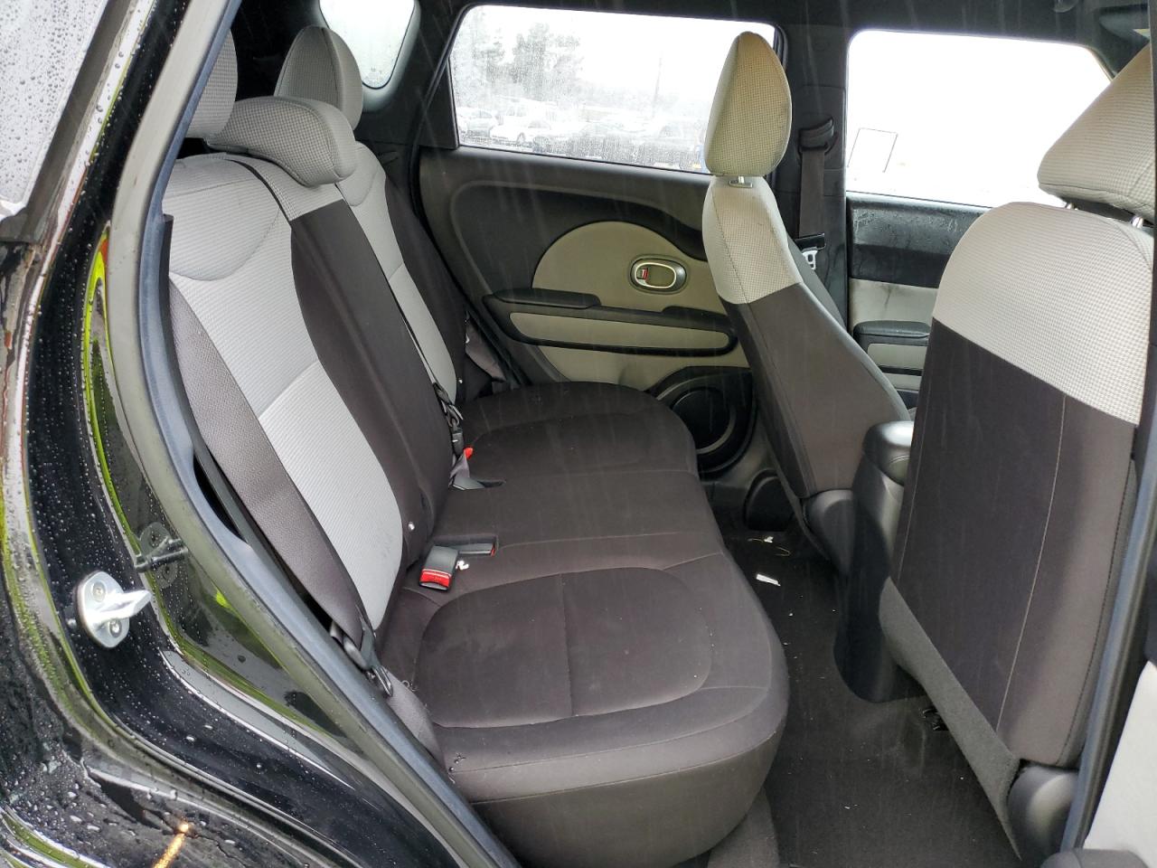 2016 Kia Soul - Image 11