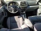 Albuquerque, NM에서 판매 중인 2002 Toyota Rav4  - Front End