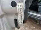 2008 Jeep Grand Cherokee Laredo zu verkaufen in Chalfont, PA - Rear End