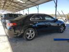 2012 Acura Tsx  for Sale in Cartersville, GA - Side