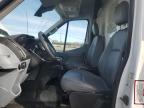 2018 Ford Transit T-150 за продажба в Windsor, NJ - Minor Dent/Scratches