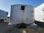 2004 Trailstar Trailer for Sale in Farr West, UT - Front End