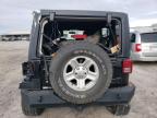 2016 Jeep Wrangler Unlimited Sport for Sale in Madisonville, TN - Rollover
