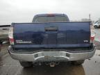 2013 Toyota Tacoma Double Cab за продажба в Portland, OR - Top/Roof