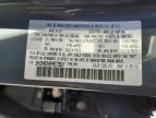Concord, NC에서 판매 중인 2023 Mazda Cx-30 Preferred - Front End