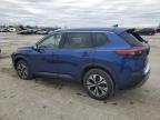 Bridgeton, MO에서 판매 중인 2022 Nissan Rogue Sv - Water/Flood