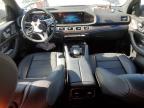 2021 Mercedes-Benz Gle 350 იყიდება San Diego-ში, CA - Front End