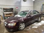 2006 Hyundai Sonata Gls for Sale in Des Moines, IA - Minor Dent/Scratches