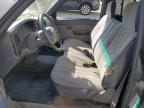 1997 Toyota Tacoma    იყიდება Concord-ში, NC - All Over