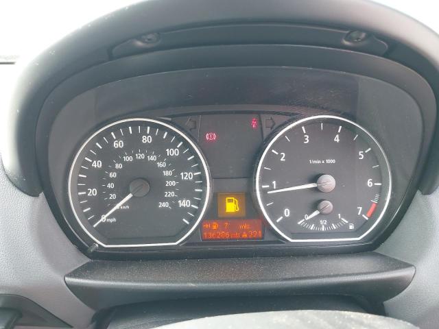 2006 BMW 116I M SPO
