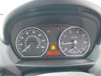2006 BMW 116I M SPO for sale at Copart BRISTOL