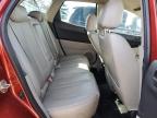 2009 Mazda Cx-7  იყიდება Moraine-ში, OH - Front End