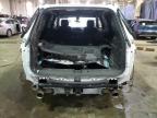 2023 Chevrolet Traverse Rs for Sale in Woodhaven, MI - Stripped
