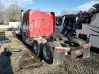 2007 Peterbilt 379 Semi Truck na sprzedaż w Conway, AR - All Over
