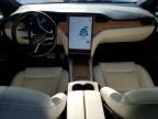 2020 Tesla Model X  for Sale in San Martin, CA - Front End
