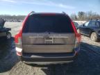 Spartanburg, SC에서 판매 중인 2011 Volvo Xc90 3.2 - Front End