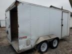 2020 Pace Trailer for Sale in Wichita, KS - Rear End