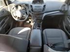2018 Ford Escape S na sprzedaż w Indianapolis, IN - Front End