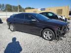 2020 Chevrolet Malibu Ls for Sale in Ellenwood, GA - Front End