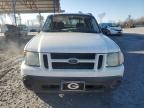 2004 Ford Explorer Sport Trac  na sprzedaż w Cartersville, GA - All Over