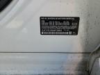 2021 Bmw X3 Xdrivem40I for Sale in Denver, CO - Front End