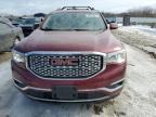 2018 Gmc Acadia Denali for Sale in West Warren, MA - Side