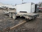 2022 Trail King Trailer for Sale in Wichita, KS - All Over