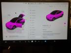 2023 Tesla Model Y  zu verkaufen in Wheeling, IL - Rear End