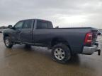 Nampa, ID에서 판매 중인 2019 Ram 2500 Big Horn - Side