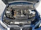 2011 Bmw 335 Is for Sale in Reno, NV - Rear End