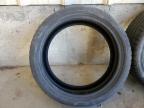 MERCEDES-BENZ WHEEL/TIRE for sale at Copart AB - CALGARY