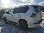 2023 Lexus Gx 460 за продажба в Marlboro, NY - Side