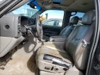 Brighton, CO에서 판매 중인 2003 Gmc Yukon  - Mechanical