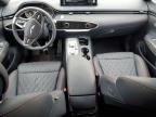 2024 Genesis Gv70 Base for Sale in Elgin, IL - Front End