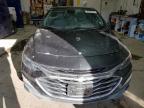 2021 Chevrolet Malibu Lt zu verkaufen in Billings, MT - Hail